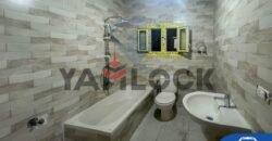 شقه للبيع خلف كليه فيكتوريا ومحطه ترام 135م شقه للبيع خلف كليه فيكتوريا ومحطه ترام 135م