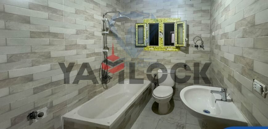 شقه للبيع خلف كليه فيكتوريا ومحطه ترام 135م شقه للبيع خلف كليه فيكتوريا ومحطه ترام 135م