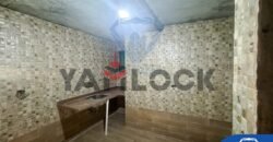 شقه للبيع خلف كليه فيكتوريا ومحطه ترام 135م شقه للبيع خلف كليه فيكتوريا ومحطه ترام 135م