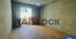 شقه للبيع خلف كليه فيكتوريا ومحطه ترام 135م شقه للبيع خلف كليه فيكتوريا ومحطه ترام 135م