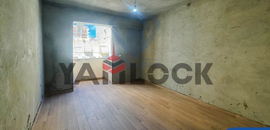 شقه للبيع خلف كليه فيكتوريا ومحطه ترام 135م شقه للبيع خلف كليه فيكتوريا ومحطه ترام 135م