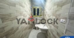 شقه للبيع خلف كليه فيكتوريا ومحطه ترام 135م شقه للبيع خلف كليه فيكتوريا ومحطه ترام 135م