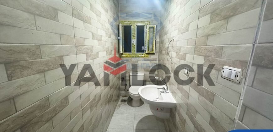 شقه للبيع خلف كليه فيكتوريا ومحطه ترام 135م شقه للبيع خلف كليه فيكتوريا ومحطه ترام 135م