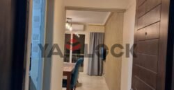 شقه للايجار المفروش مدينتي b12 مجموعه 123 شقه للايجار المفروش مدينتي b12 مجموعه 123