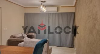 شقه للايجار المفروش مدينتي b12 مجموعه 123 شقه للايجار المفروش مدينتي b12 مجموعه 123