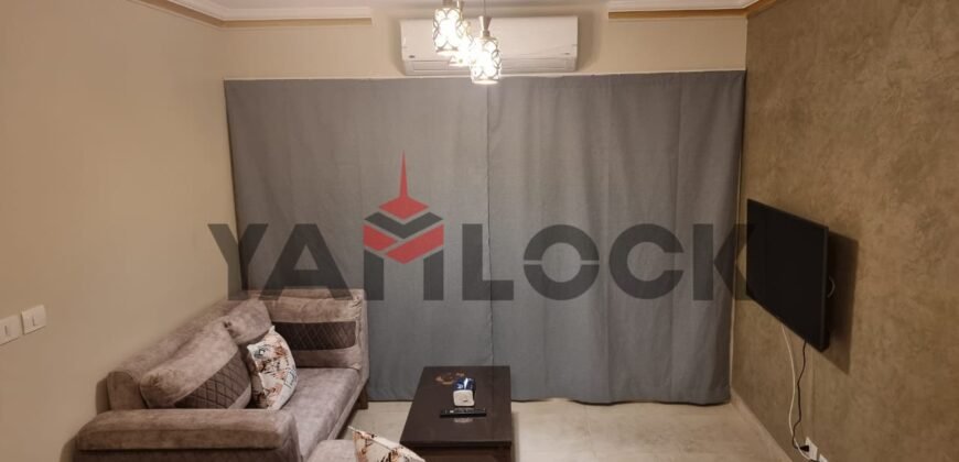 شقه للايجار المفروش مدينتي b12 مجموعه 123 شقه للايجار المفروش مدينتي b12 مجموعه 123