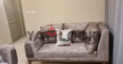 شقه للايجار المفروش مدينتي b12 مجموعه 123 شقه للايجار المفروش مدينتي b12 مجموعه 123