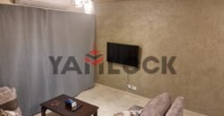 شقه للايجار المفروش مدينتي b12 مجموعه 123 شقه للايجار المفروش مدينتي b12 مجموعه 123