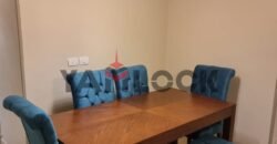 شقه للايجار المفروش مدينتي b12 مجموعه 123 شقه للايجار المفروش مدينتي b12 مجموعه 123