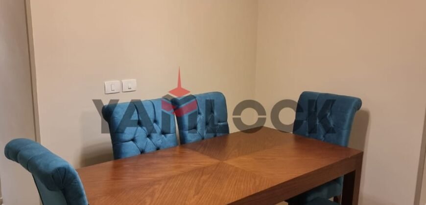 شقه للايجار المفروش مدينتي b12 مجموعه 123 شقه للايجار المفروش مدينتي b12 مجموعه 123