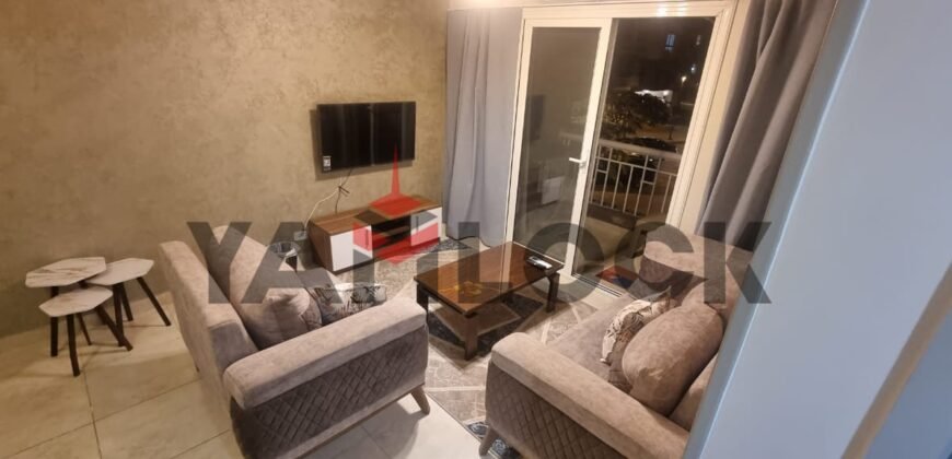 شقه للايجار المفروش مدينتي b12 مجموعه 123 شقه للايجار المفروش مدينتي b12 مجموعه 123