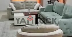 شقه للايجار المفروش كمبوند دار مصر القرنفل