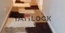 شقه للايجار المفروش كمبوند دار مصر القرنفل