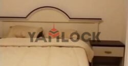 شقه للايجار المفروش كمبوند دار مصر القرنفل
