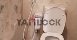 شقه للايجار المفروش كمبوند دار مصر القرنفل