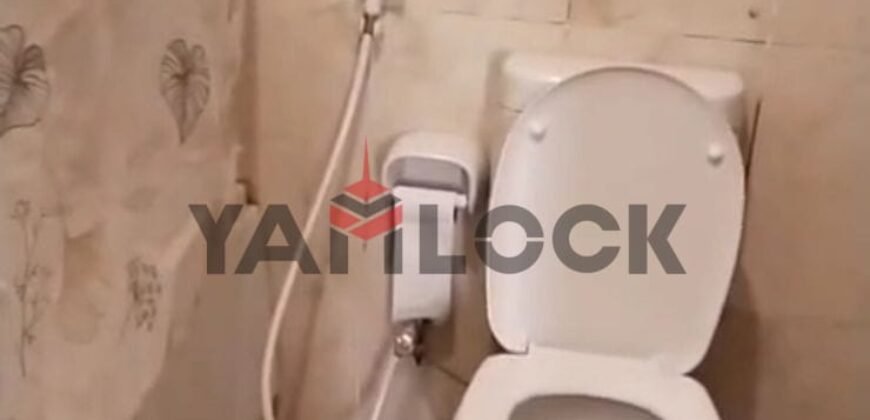 شقه للايجار المفروش كمبوند دار مصر القرنفل