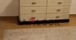 شقه للايجار المفروش كمبوند دار مصر القرنفل