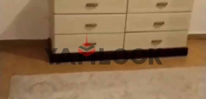 شقه للايجار المفروش كمبوند دار مصر القرنفل