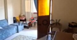 شقه للبيع 145م الحي الثالث المجاوره السابعه بالقرب من معهد التكنولوجيا ومحور الكفراوي شقه للبيع 145م الحي الثالث المجاوره السابعه بالقرب من معهد التكنولوجيا ومحور الكفراوي