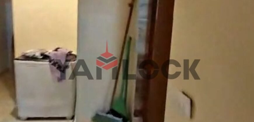 شقه للبيع 145م الحي الثالث المجاوره السابعه بالقرب من معهد التكنولوجيا ومحور الكفراوي شقه للبيع 145م الحي الثالث المجاوره السابعه بالقرب من معهد التكنولوجيا ومحور الكفراوي