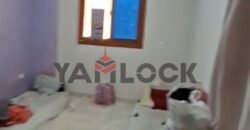 شقه للبيع 145م الحي الثالث المجاوره السابعه بالقرب من معهد التكنولوجيا ومحور الكفراوي شقه للبيع 145م الحي الثالث المجاوره السابعه بالقرب من معهد التكنولوجيا ومحور الكفراوي