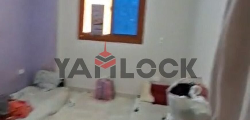 شقه للبيع 145م الحي الثالث المجاوره السابعه بالقرب من معهد التكنولوجيا ومحور الكفراوي شقه للبيع 145م الحي الثالث المجاوره السابعه بالقرب من معهد التكنولوجيا ومحور الكفراوي