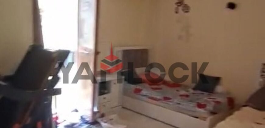 شقه للبيع 145م الحي الثالث المجاوره السابعه بالقرب من معهد التكنولوجيا ومحور الكفراوي شقه للبيع 145م الحي الثالث المجاوره السابعه بالقرب من معهد التكنولوجيا ومحور الكفراوي