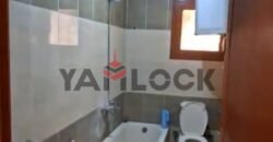 شقه للبيع 145م الحي الثالث المجاوره السابعه بالقرب من معهد التكنولوجيا ومحور الكفراوي شقه للبيع 145م الحي الثالث المجاوره السابعه بالقرب من معهد التكنولوجيا ومحور الكفراوي