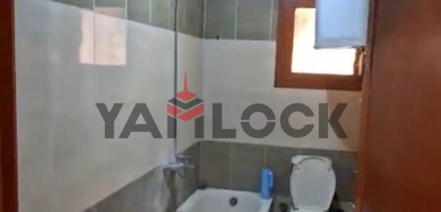 شقه للبيع 145م الحي الثالث المجاوره السابعه بالقرب من معهد التكنولوجيا ومحور الكفراوي شقه للبيع 145م الحي الثالث المجاوره السابعه بالقرب من معهد التكنولوجيا ومحور الكفراوي