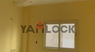 شقه للبيع في النرجس عمارات التجمع الخامس 106م تحميل قديم شقه للبيع في النرجس عمارات التجمع الخامس 106م تحميل قديم