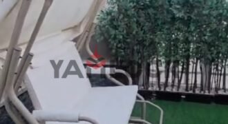 شقه للبيع في مدينتي 140م b12 مع جاردن خاصه 55م شقه للبيع في مدينتي 140م b12 مع جاردن خاصه 55م