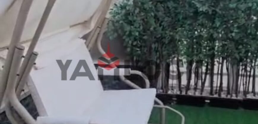 شقه للبيع في مدينتي 140م b12 مع جاردن خاصه 55م شقه للبيع في مدينتي 140م b12 مع جاردن خاصه 55م