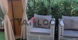 شقه للبيع في مدينتي 140م b12 مع جاردن خاصه 55م شقه للبيع في مدينتي 140م b12 مع جاردن خاصه 55م