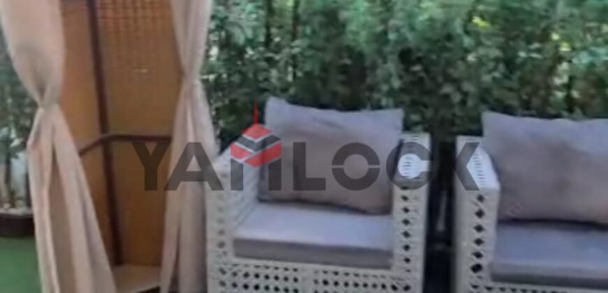 شقه للبيع في مدينتي 140م b12 مع جاردن خاصه 55م شقه للبيع في مدينتي 140م b12 مع جاردن خاصه 55م