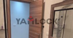 شقه للبيع في مدينتي 140م b12 مع جاردن خاصه 55م شقه للبيع في مدينتي 140م b12 مع جاردن خاصه 55م