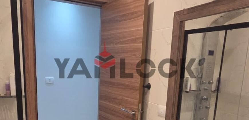 شقه للبيع في مدينتي 140م b12 مع جاردن خاصه 55م شقه للبيع في مدينتي 140م b12 مع جاردن خاصه 55م