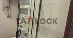 شقه للبيع في مدينتي 140م b12 مع جاردن خاصه 55م شقه للبيع في مدينتي 140م b12 مع جاردن خاصه 55م