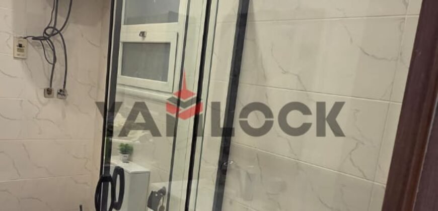 شقه للبيع في مدينتي 140م b12 مع جاردن خاصه 55م شقه للبيع في مدينتي 140م b12 مع جاردن خاصه 55م