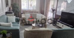 شقه للبيع في مدينتي 140م b12 مع جاردن خاصه 55م شقه للبيع في مدينتي 140م b12 مع جاردن خاصه 55م