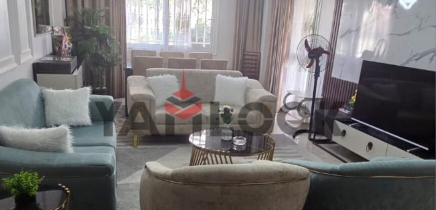 شقه للبيع في مدينتي 140م b12 مع جاردن خاصه 55م شقه للبيع في مدينتي 140م b12 مع جاردن خاصه 55م