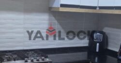 شقه للبيع في مدينتي 140م b12 مع جاردن خاصه 55م شقه للبيع في مدينتي 140م b12 مع جاردن خاصه 55م