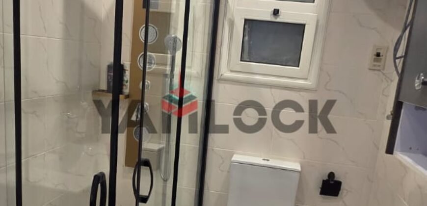 شقه للبيع في مدينتي 140م b12 مع جاردن خاصه 55م شقه للبيع في مدينتي 140م b12 مع جاردن خاصه 55م