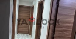 شقه للبيع في مدينتي 140م b12 مع جاردن خاصه 55م شقه للبيع في مدينتي 140م b12 مع جاردن خاصه 55م