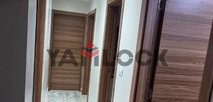 شقه للبيع في مدينتي 140م b12 مع جاردن خاصه 55م شقه للبيع في مدينتي 140م b12 مع جاردن خاصه 55م