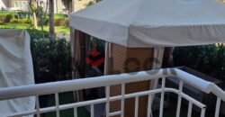 شقه للبيع في مدينتي 140م b12 مع جاردن خاصه 55م شقه للبيع في مدينتي 140م b12 مع جاردن خاصه 55م