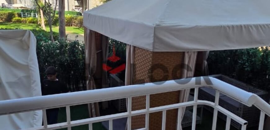 شقه للبيع في مدينتي 140م b12 مع جاردن خاصه 55م شقه للبيع في مدينتي 140م b12 مع جاردن خاصه 55م