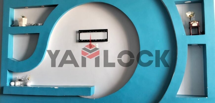 شقه للبيع في الاسكندريه 135م شقه للبيع في الاسكندريه 135م