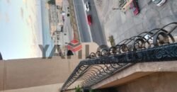 شقه للبيع في الاسكندريه 135م شقه للبيع في الاسكندريه 135م