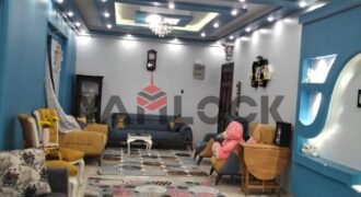 شقه للبيع في الاسكندريه 135م شقه للبيع في الاسكندريه 135م
