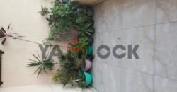 شقه للبيع في الاسكندريه 135م شقه للبيع في الاسكندريه 135م